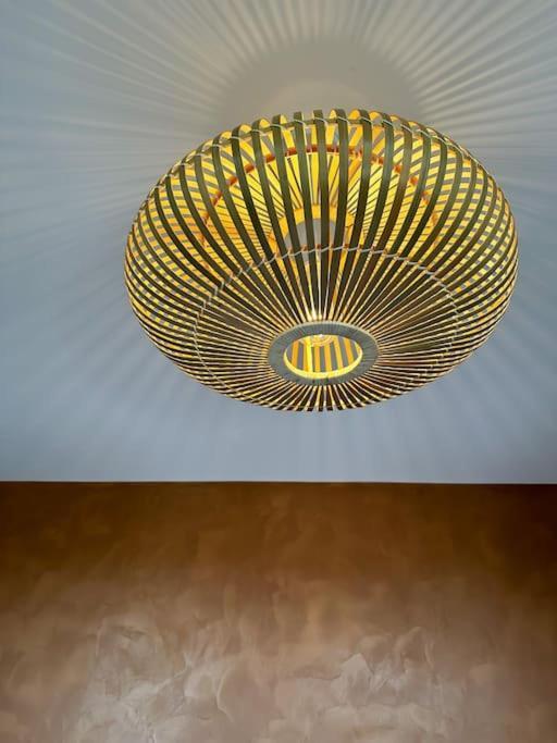 W27A - Splendide Appartement A 3' De Giverny Limetz Zewnętrze zdjęcie