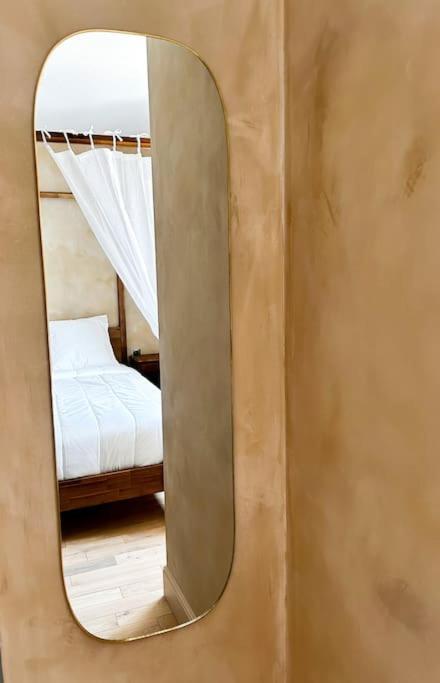 W27A - Splendide Appartement A 3' De Giverny Limetz Zewnętrze zdjęcie